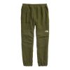 The North Face - Quần dài dệt kim Nam Denali Ripstop Pant