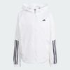 adidas - Áo khoác Nữ WIND.RDY Hyperglam Windbreaker
