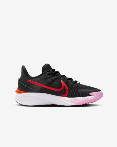 Nike - Giày Thể Thao Trẻ Em Trẻ Em Star Runner 4 Nn Se Older Kids' Road Running Shoes