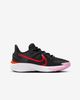 Nike - Giày thể thao trẻ em Trẻ Em Star Runner 4 NN SE Older Kids' Road Running Shoes