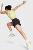 Under Armour - Áo ba lỗ nữ Run Anywhere Crop Running Tanks