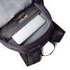 The North Face - Ba lô Nam Nữ Premium Hot Shot Backpack