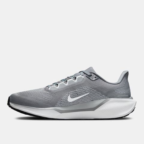 Nike - Giày chạy bộ thể thao Nam Pegasus 41 Men's Road Running Shoes