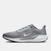 Nike - Giày chạy bộ thể thao Nam Pegasus 41 Men's Road Running Shoes