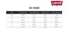 Levi's - Áo Sơ Mi Nam Classic 1 Pkt Standrd Men Levis