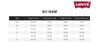 Levi's - Áo Sơ Mi Nam Classic 1 Pkt Standrd Men Levis