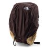 The North Face - Ba lô Nam Nữ Basin 24 Slimbing Backpack