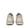 The North Face - Giày Nam Men's VECTIV™ Taraval FUTURELIGHT™ Hiking Shoes