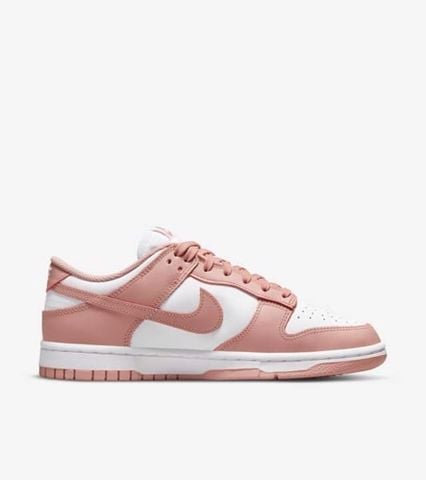 nike womens dunk