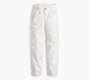 Levi's - Quần Khaki Dài Nữ High Rise Pleated Baggy Trouser Pants