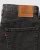 Levi's - Quần jeans dài nam 578™ Baggy Men's Jeans - Black