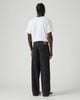 Levi's - Quần jeans dài nam 578™ Baggy Men's Jeans - Black