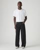 Levi's - Quần jeans dài nam 578™ Baggy Men's Jeans - Black