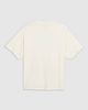 Levi's - Áo thun tay ngắn nữ Graphic Short Stack T-shirt