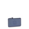 Kipling - Túi đựng tiền Camilo Blue Lover