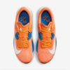 Nike - Giày chạy bộ thể thao Nam Air Zoom Rival Fly 4