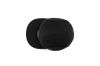 The North Face - Nón lưỡi trai dệt thoi Nam Nữ Classsic Camp Hat