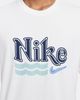 Nike - Áo Tay Ngắn Thể Thao Nam Nike Sportswear Men'S T-Shirt