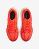 Nike - Giày chạy bộ thể thao Nam Structure 25 Men's Road Running Shoes