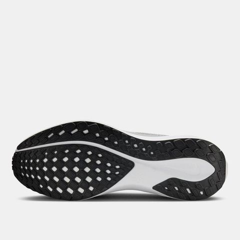 Nike - Giày chạy bộ thể thao Nam Pegasus 41 Men's Road Running Shoes