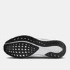 Nike - Giày chạy bộ thể thao Nam Pegasus 41 Men's Road Running Shoes