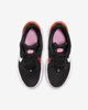 Nike - Giày Thể Thao Trẻ Em Trẻ Em Star Runner 4 Nn Se Older Kids' Road Running Shoes