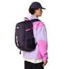 The North Face - Ba lô Nam Nữ Premium Hot Shot Backpack