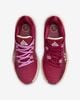 Nike - Giày thể thao cổ thấp Nam Freak 5 EP Basketball Shoes