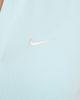 Nike - Áo polo thể thao Nữ Essential Women's Short-sleeve Polo Top