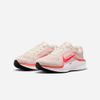 Nike - Giày chạy bộ thể thao Nữ Winflo 11 Women's Road Running Shoes