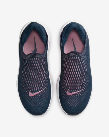 Nike - Giày luyện tập thể thao Nữ Reina EasyOn Women's Shoes