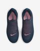 Nike - Giày luyện tập thể thao Nữ Reina EasyOn Women's Shoes