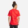 adidas - Áo tay ngắn đá banh Nam Spain 24 Home Jersey Football Tee