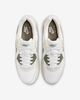 Nike - Giày thời trang thể thao Nam Air Max 90 SE Men's Shoes