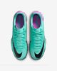 Nike - Giày đá banh Nam Mercurial Vapor 15 Academy Turf Low-Top Football Shoes