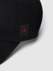 Calvin Klein - Nón CK nam Cotton Twill Baseball Cap