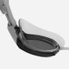 Speedo - Kính bơi nam nữ Mariner Pro Mirror Goggles Swimming