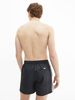 Calvin Klein - Quần bơi nam Medium Drawstring Shorts