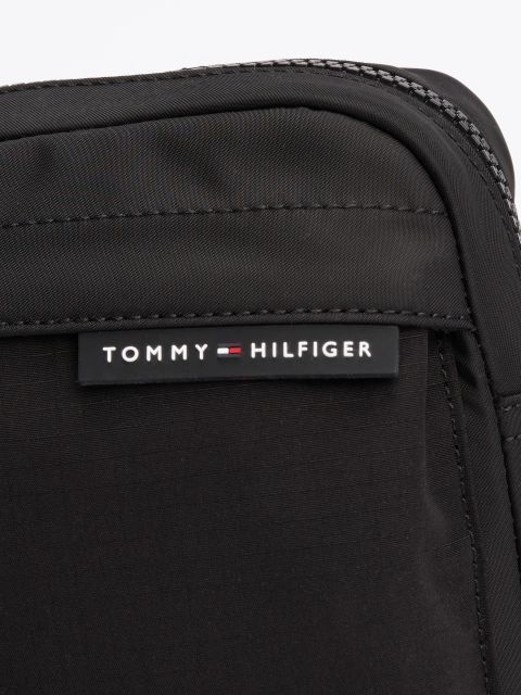 Tommy Hilfiger - Túi đeo chéo nam TH Element Repreve Mini Report