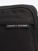 Tommy Hilfiger - Túi đeo chéo nam TH Element Repreve Mini Report