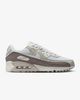 Nike - Giày thời trang thể thao Nam Air Max 90 Men's Shoes