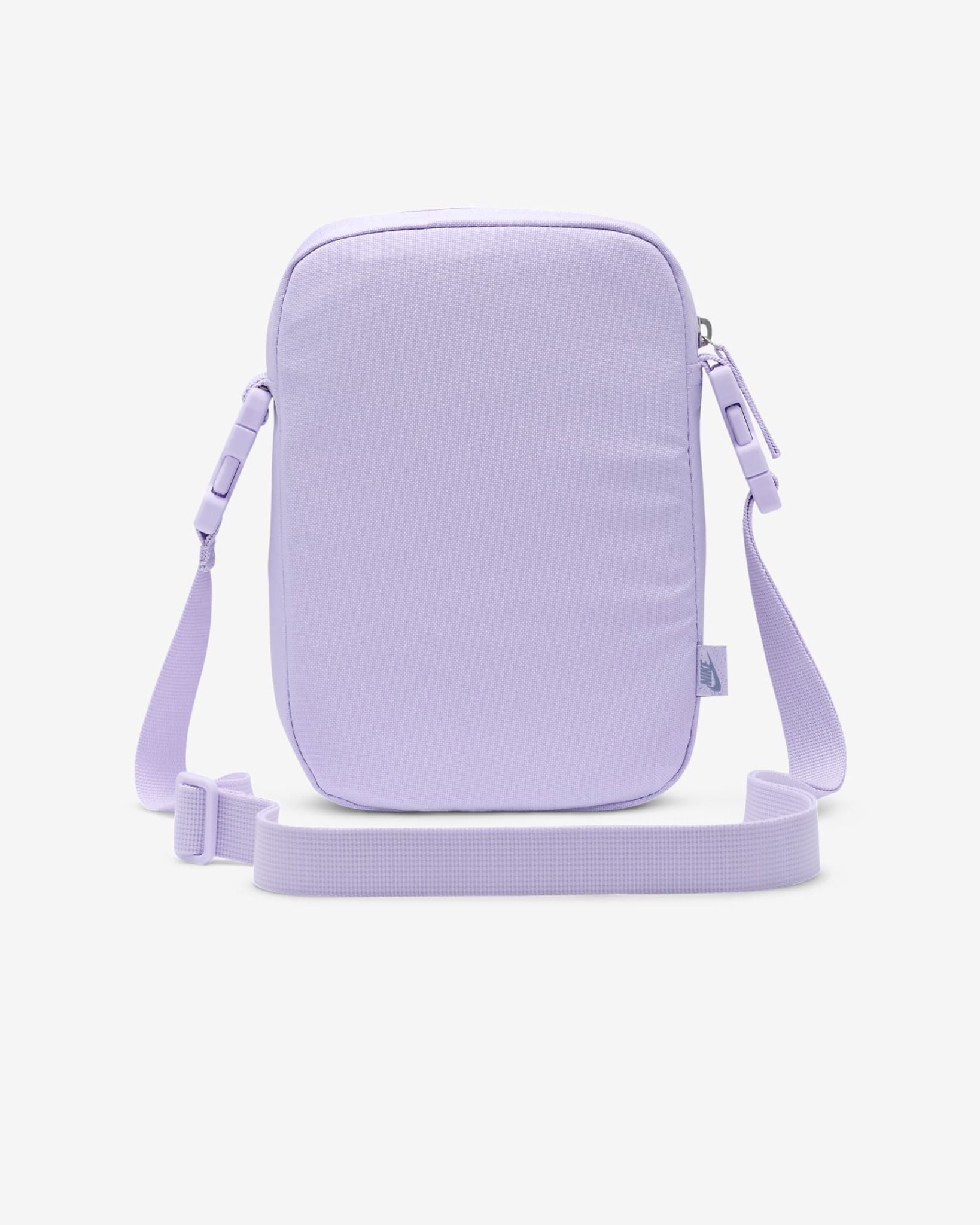 Nike - Túi bao tử Nam Nữ Premium Heritage Crossbody
