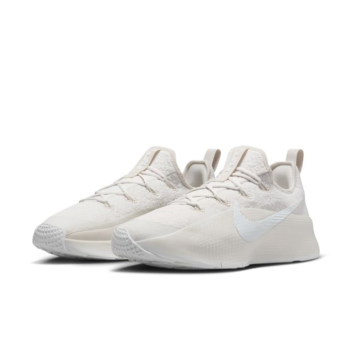 Nike - Giày tập luyện thể thao Nam LeBron TR 1 Men's Workout Shoes