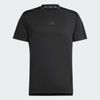 adidas - Áo tập luyện thể thao Nam Designed for Training Adistrong Workout Tee