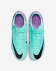 Nike - Giày đá banh sân cứng Nam Mercurial Vapor 15 Academy Multi-Ground Low-Top Soccer Cleats