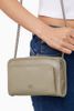 Calvin Klein - Túi xách CK nữ Chain Camera Bag