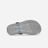 Teva - Xăng đan trẻ em Teva Tanza Lifestyle Sandals