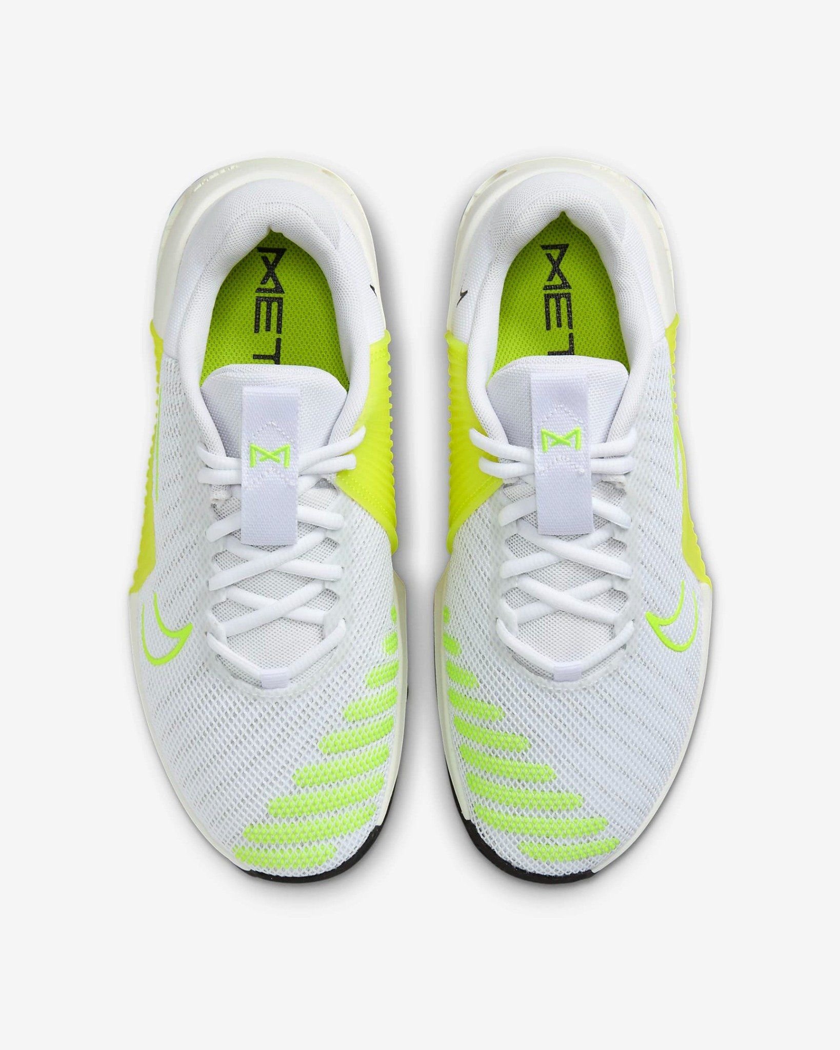 Nike - Giày tập luyện Nữ Metcon 9 Women's Workout Shoes