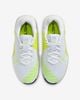 Nike - Giày tập luyện Nữ Metcon 9 Women's Workout Shoes