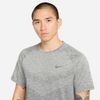 Nike - Áo tay ngắn thể thao Nam Dri-Fit Adv Stride Top Tee